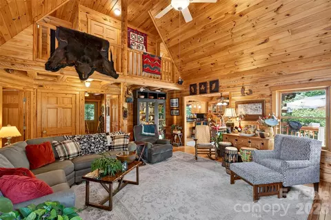 Other - 535 N Highland Rd, Mill Spring, NC 28756 photo 2 of 9