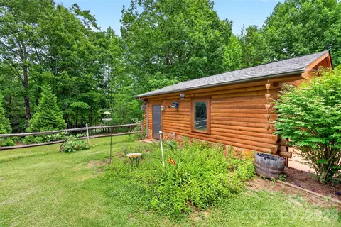 Other - 535 N Highland Rd, Mill Spring, NC 28756 photo 4 of 9