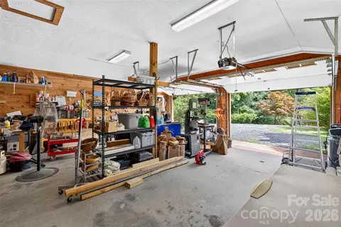 Other - 535 N Highland Rd, Mill Spring, NC 28756 photo 3 of 9