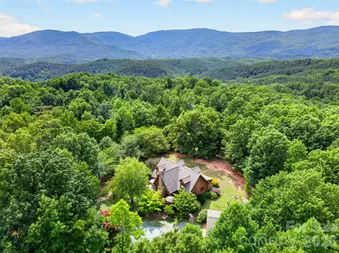 Other - 535 N Highland Rd, Mill Spring, NC 28756 photo 9 of 9