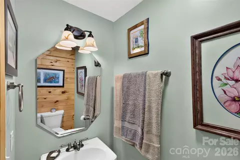 Bath - 535 N Highland Rd, Mill Spring, NC 28756 photo 1 of 3