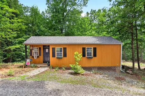 Other - 535 N Highland Rd, Mill Spring, NC 28756 photo 8 of 9