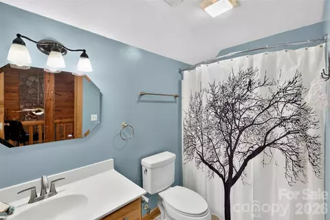 Bath - 535 N Highland Rd, Mill Spring, NC 28756 photo 3 of 3