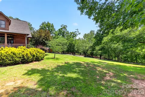 Other - 535 N Highland Rd, Mill Spring, NC 28756 photo 7 of 9