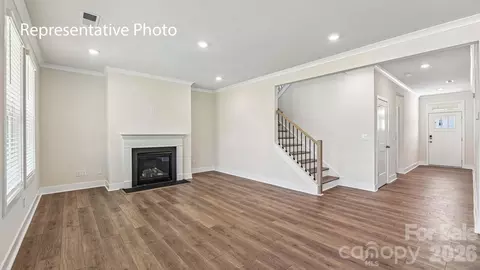 514 Mahogany Rd, York, SC 29745