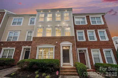 2029 Kegsworth Dr, Charlotte, NC 28273