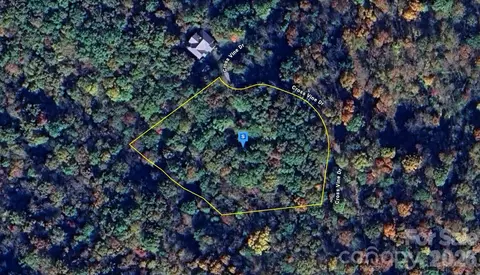 243 Cross Vine Dr, Tuckasegee, NC 28783