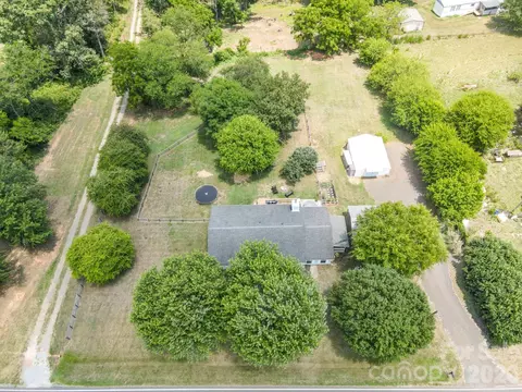 View/Area - 1782 Cat Square Rd, Vale, NC 28168 photo 1 of 3