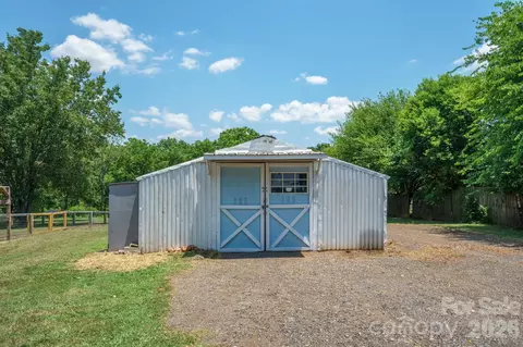 Other - 1782 Cat Square Rd, Vale, NC 28168 photo 14 of 15