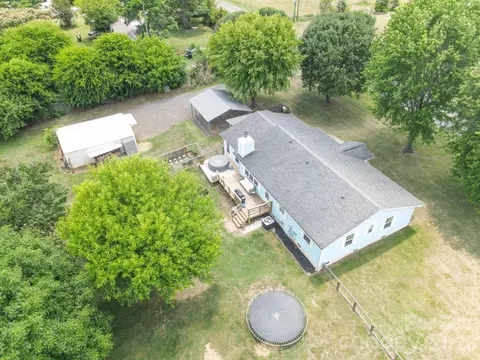 View/Area - 1782 Cat Square Rd, Vale, NC 28168 photo 2 of 3