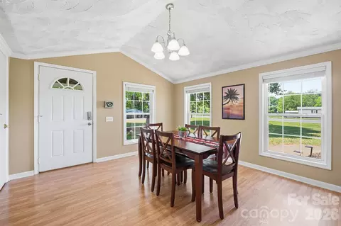 Other - 1782 Cat Square Rd, Vale, NC 28168 photo 3 of 15