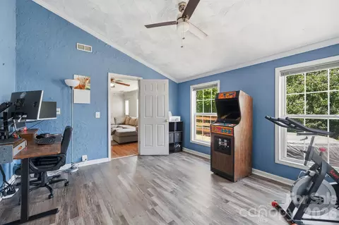 Other - 1782 Cat Square Rd, Vale, NC 28168 photo 5 of 15