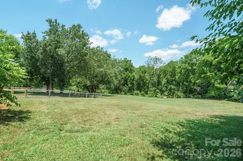 Other - 1782 Cat Square Rd, Vale, NC 28168 photo 13 of 15