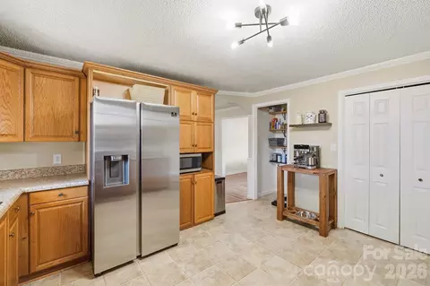 Kitchen - 1782 Cat Square Rd, Vale, NC 28168 photo 1 of 5