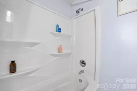 Bath - 1782 Cat Square Rd, Vale, NC 28168 photo 1 of 4