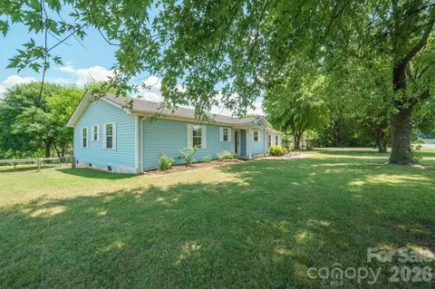 Other - 1782 Cat Square Rd, Vale, NC 28168 photo 2 of 15