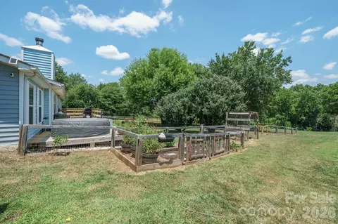 Other - 1782 Cat Square Rd, Vale, NC 28168 photo 9 of 15