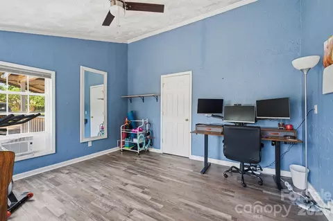 Other - 1782 Cat Square Rd, Vale, NC 28168 photo 4 of 15