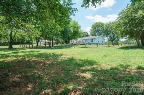 Other - 1782 Cat Square Rd, Vale, NC 28168 photo 12 of 15