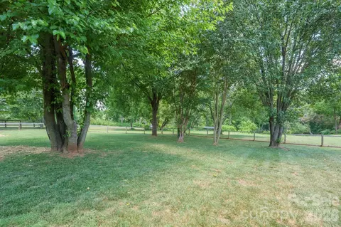 Exterior - 1782 Cat Square Rd, Vale, NC 28168 photo 3 of 7