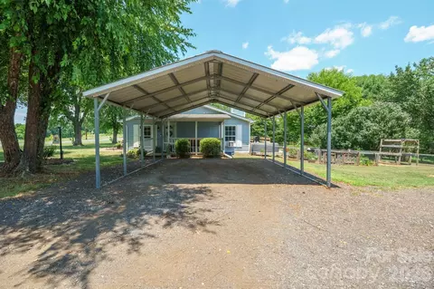 Other - 1782 Cat Square Rd, Vale, NC 28168 photo 15 of 15