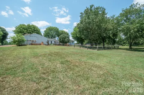 Exterior - 1782 Cat Square Rd, Vale, NC 28168 photo 5 of 7