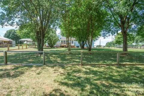 Other - 1782 Cat Square Rd, Vale, NC 28168 photo 11 of 15