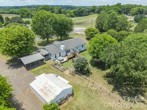 Other - 1782 Cat Square Rd, Vale, NC 28168 photo 8 of 15