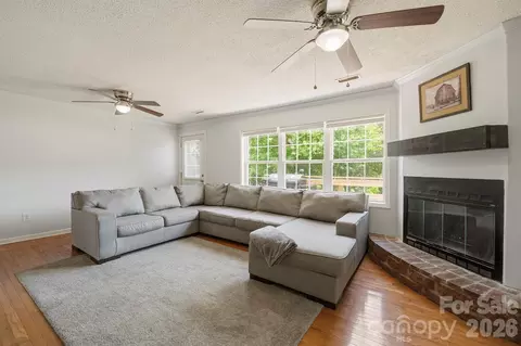 Living - 1782 Cat Square Rd, Vale, NC 28168 photo 1 of 3