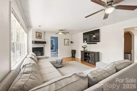Living - 1782 Cat Square Rd, Vale, NC 28168 photo 3 of 3