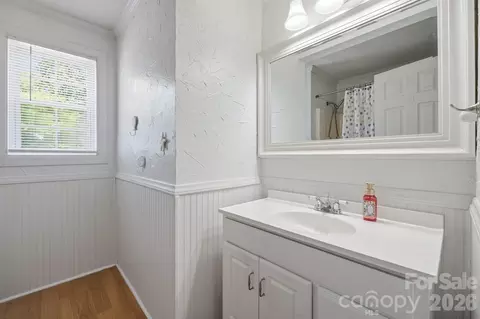 Bath - 1782 Cat Square Rd, Vale, NC 28168 photo 2 of 4