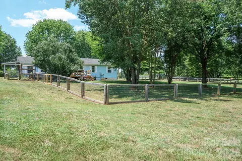 Other - 1782 Cat Square Rd, Vale, NC 28168 photo 10 of 15