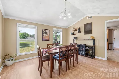 Dining - 1782 Cat Square Rd, Vale, NC 28168 photo 2 of 2