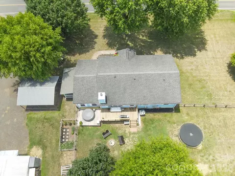 View/Area - 1782 Cat Square Rd, Vale, NC 28168 photo 3 of 3