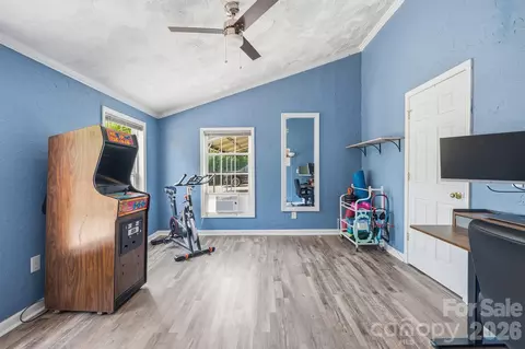 Other - 1782 Cat Square Rd, Vale, NC 28168 photo 6 of 15