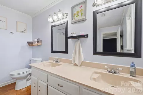 Bath - 1782 Cat Square Rd, Vale, NC 28168 photo 3 of 4