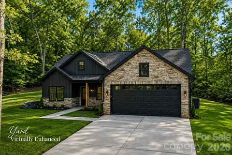 269 Tamarind 568 Dr #568, Troy, NC 27371