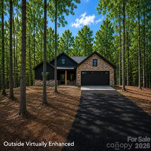 269 Tamarind 568 Dr #568, Troy, NC 27371