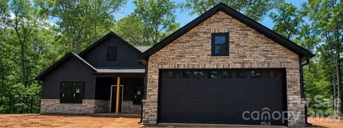 269 Tamarind 568 Dr #568, Troy, NC 27371