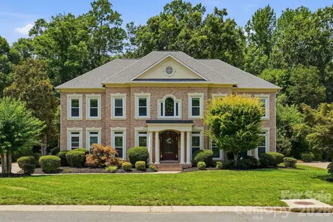 22012 Preswick Dr, Fort Mill, SC 29707