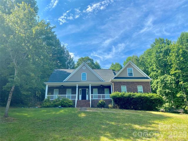 2544 Short Cedar Trl, Alexis, NC 28006