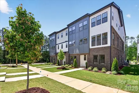 12015 Elsa Ln, Charlotte, NC 28277
