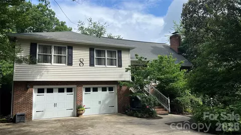 119 Country Meadow Ln, Kings Mountain, NC 28086