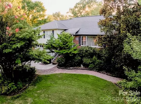 119 Country Meadow Ln, Kings Mountain, NC 28086