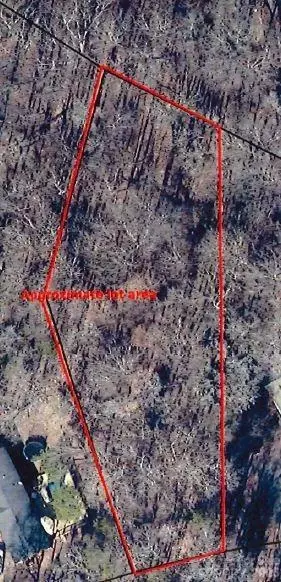 Camp Cox Circle, Indian Land, SC 29707