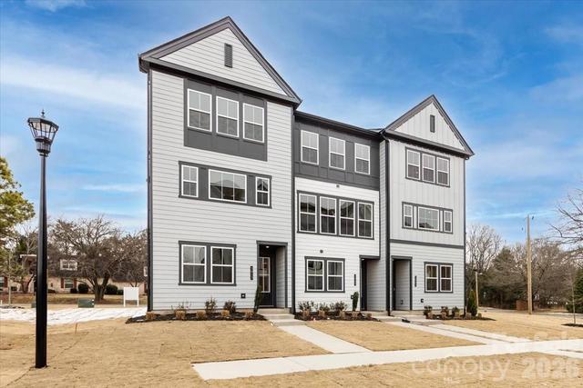 3013 Circles End End, Charlotte, NC 28226