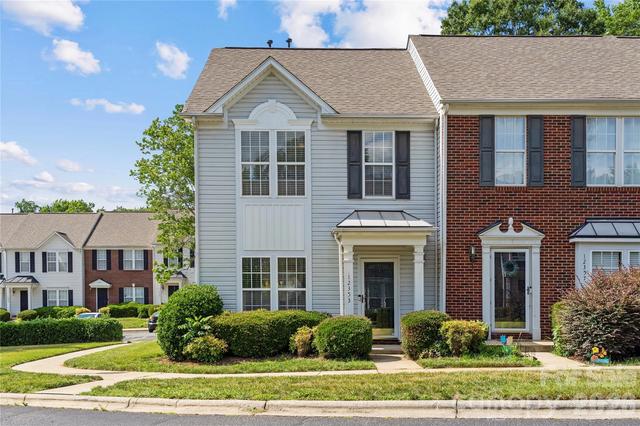 12353 Jessica Pl, Charlotte, NC 28269