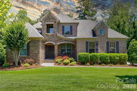 418 Inverness Pl, Rock Hill, SC 29730
