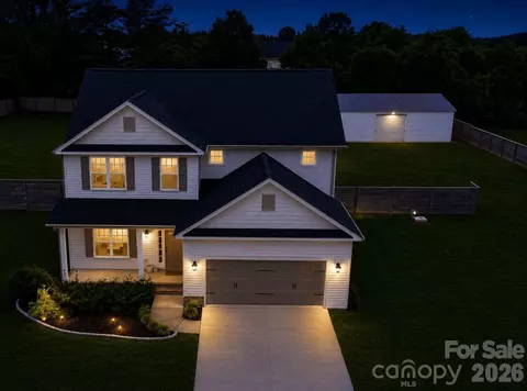 139 Wade Eaton Dr, Mocksville, NC 27028