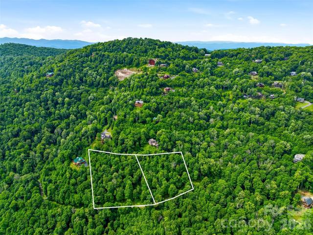 0 Mountain Gait Lots 16 17 Dr #LOT S 16 & 17, Mars Hill, NC 28754